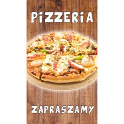 Pizza Hab, Skomlin godziny otwarcia
