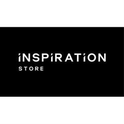 INSPIRATION STORE - Kaufland - Będzin, godziny otwarcia