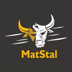 MatStal - Maszyny rolnicze, Ceków godziny otwarcia