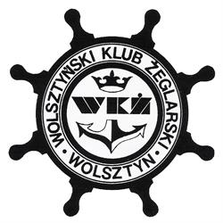 Wolsztyński Klub Żeglarski, Wolsztyn godziny otwarcia