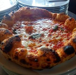 Bella Italia, Krynica Morska godziny otwarcia
