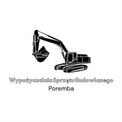 F.H.U. POREMBA, Mochów godziny otwarcia