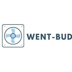 Went-Bud, Ochaby Małe godziny otwarcia