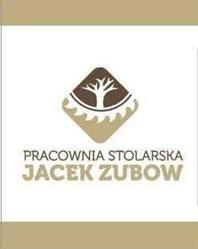 Pracownia Stolarska Jacek Zubow, Woskrzenice Duże godziny otwarcia