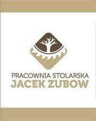 Pracownia Stolarska Jacek Zubow, Woskrzenice Duże godziny otwarcia