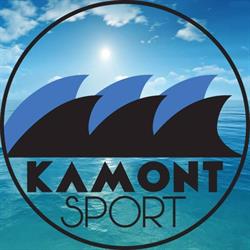 Kamont Sport, Warszawa godziny otwarcia