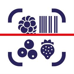 Max Crop spółka z o.o., Bydgoszcz godziny otwarcia