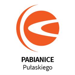 Travelplanet.pl Pabianice, godziny otwarcia