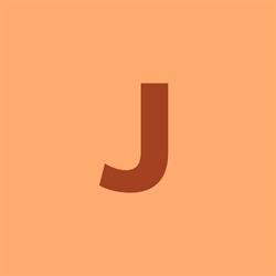 J&K Auto serwis, Giedlarowa godziny otwarcia