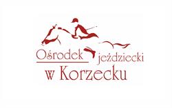 Ośrodek Jeździecki w Korzecku, Korzecko godziny otwarcia