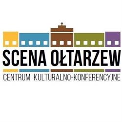 Scena Ołtarzew, Ożarów Mazowiecki godziny otwarcia