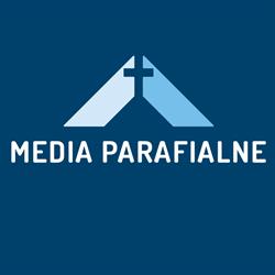 Media Parafialne, Święcice godziny otwarcia