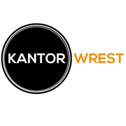 Wrest, Wałbrzych godziny otwarcia