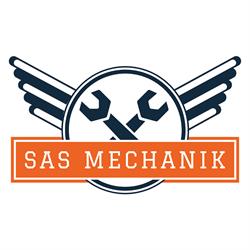 Sas Mechanik Przechlewo, godziny otwarcia