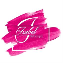 Salon kosmetyczny Isabel, Pawłowice godziny otwarcia