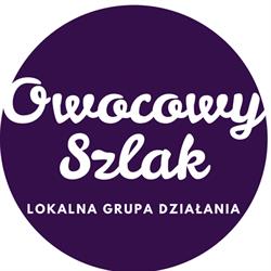 Lokalna Grupa Działania Owocowy Szlak, Opole Lubelskie godziny otwarcia