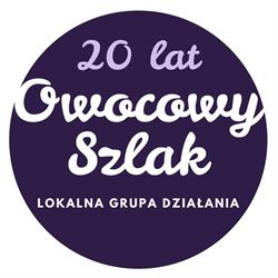 Lokalna Grupa Działania Owocowy Szlak, Opole Lubelskie godziny otwarcia