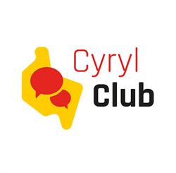 Cyryl Club, Poznań godziny otwarcia