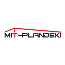 MIT-PLANDEKI, Jasło godziny otwarcia