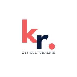 Kinoteatr Rondo, Chełmno godziny otwarcia