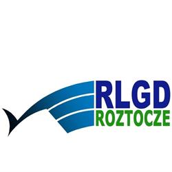 Rybacka Lokalna Grupa Działania ROZTOCZE, Narol godziny otwarcia