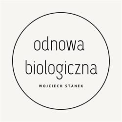 Odnowa Biologiczna, Gogolin godziny otwarcia