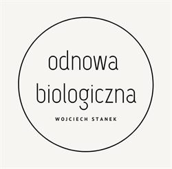 Odnowa Biologiczna, Gogolin godziny otwarcia