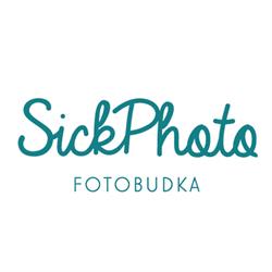 Fotobudka SickPhoto, Kraków godziny otwarcia