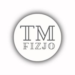 TM FIZJO, Marki godziny otwarcia