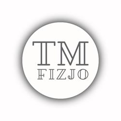 TM FIZJO, Marki godziny otwarcia