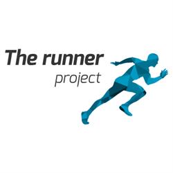 The Runner Project, Warszawa godziny otwarcia
