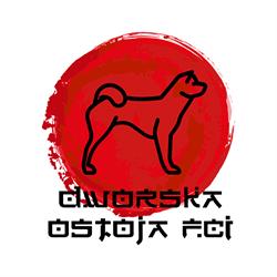 Domowa Hodowla Akit Dworska Ostoja FCI w Szczecinie, godziny otwarcia