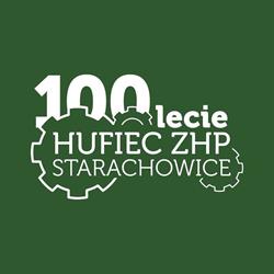 ZHP. Hufiec Starachowice im. S. Staszica, godziny otwarcia