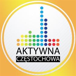 Stowarzyszenie Aktywna Częstochowa, godziny otwarcia