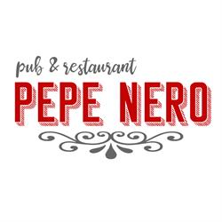 PEPE NERO, Mogielnica godziny otwarcia