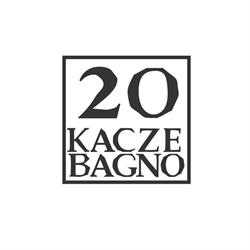Kacze Bagno - Miejsce Inicjatyw Pozytywnych, Kurzętnik godziny otwarcia