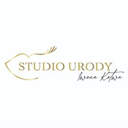 Studio Urody Iwona Kotwa, Łagów godziny otwarcia