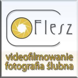 Flesz Foto Video Tomasz Gołębiewski, Wólka Paplińska godziny otwarcia