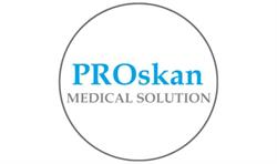 PROSKAN, Stargard godziny otwarcia