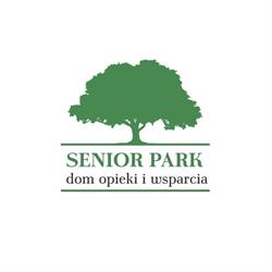 Senior Park dom opieki i wsparcia, Kliniska Wielkie godziny otwarcia
