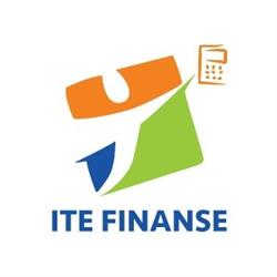 ITE Finanse, Warszawa godziny otwarcia