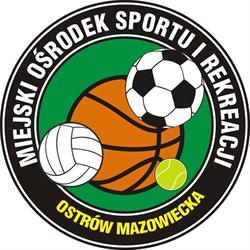 Pływalnia park wodny MOSiR, Ostrów Mazowiecka godziny otwarcia