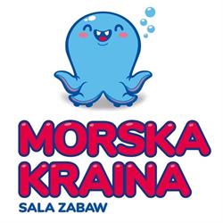 Sala Zabaw Morska Kraina, Ostrołęka godziny otwarcia