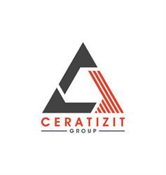 CERATIZIT Polska Sp. z o. o., Kraków godziny otwarcia
