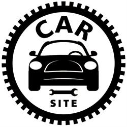 CARSITE Mechanika pojazdowa, Łomża godziny otwarcia