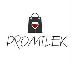 Promilek S. C. A.Legutko, N. Dziadyk, Nawojowa godziny otwarcia