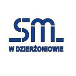 Spółdzielnia Mieszkaniowa, Dzierżoniów godziny otwarcia