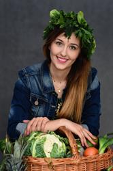 Przyjazny Dietetyk Sierakowice, godziny otwarcia