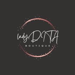 Lady Dita Boutique, Stargard godziny otwarcia