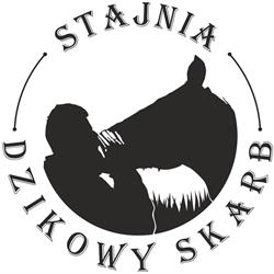Stajnia Dzikowy Skarb, Pierwoszyno godziny otwarcia